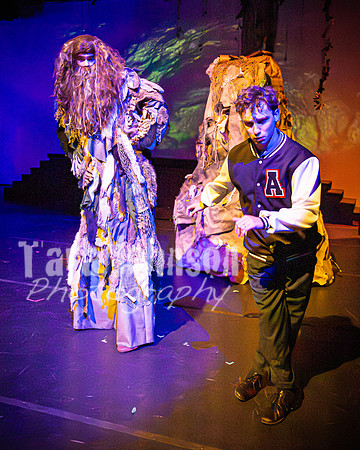 2026 LHS TH - Big Fish - R1 - Act 1C - TJP (81 of 128)