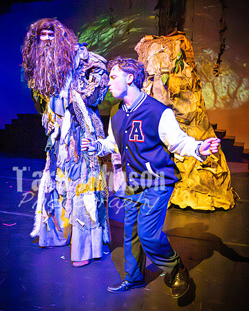 2026 LHS TH - Big Fish - R1 - Act 1C - TJP (80 of 128)