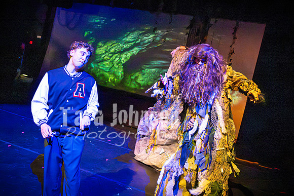 2026 LHS TH - Big Fish - R1 - Act 1C - TJP (78 of 128)