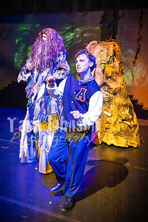 2026 LHS TH - Big Fish - R1 - Act 1C - TJP (82 of 128)