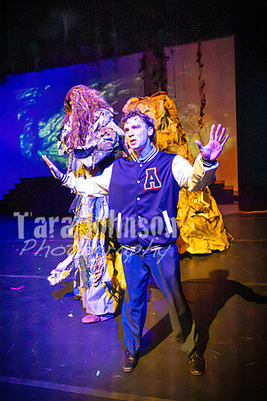 2026 LHS TH - Big Fish - R1 - Act 1C - TJP (79 of 128)