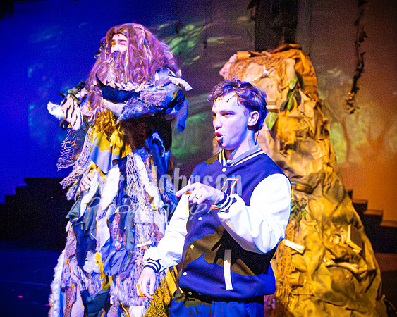 2026 LHS TH - Big Fish - R1 - Act 1C - TJP (84 of 128)