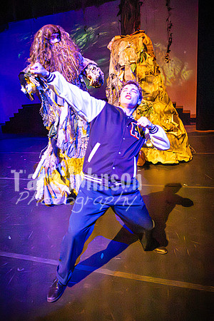 2026 LHS TH - Big Fish - R1 - Act 1C - TJP (83 of 128)