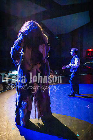 2026 LHS TH - Big Fish - R1 - Act 1C - TJP (86 of 128)