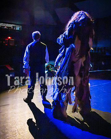 2026 LHS TH - Big Fish - R1 - Act 1C - TJP (87 of 128)