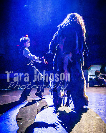 2026 LHS TH - Big Fish - R1 - Act 1C - TJP (89 of 128)