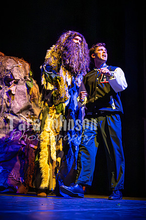 2026 LHS TH - Big Fish - R1 - Act 1C - TJP (93 of 128)