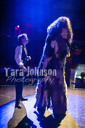 2026 LHS TH - Big Fish - R1 - Act 1C - TJP (90 of 128)