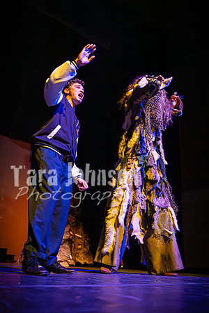 2026 LHS TH - Big Fish - R1 - Act 1C - TJP (94 of 128)