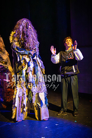 2026 LHS TH - Big Fish - R1 - Act 1C - TJP (92 of 128)