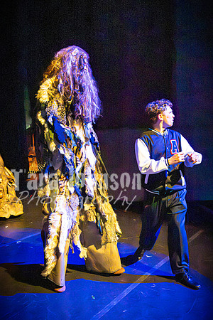 2026 LHS TH - Big Fish - R1 - Act 1C - TJP (91 of 128)