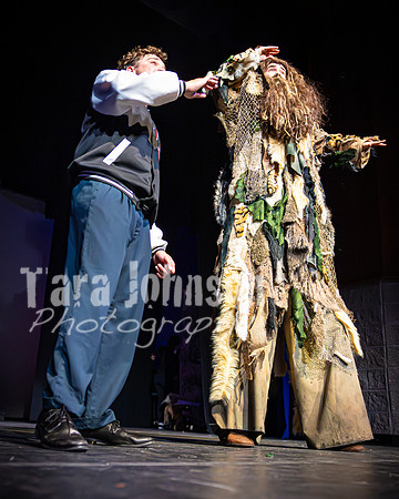 2026 LHS TH - Big Fish - R1 - Act 1C - TJP (95 of 128)