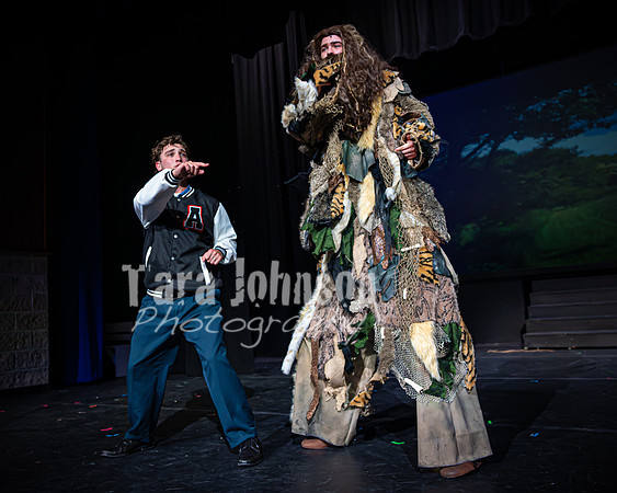 2026 LHS TH - Big Fish - R1 - Act 1C - TJP (96 of 128)