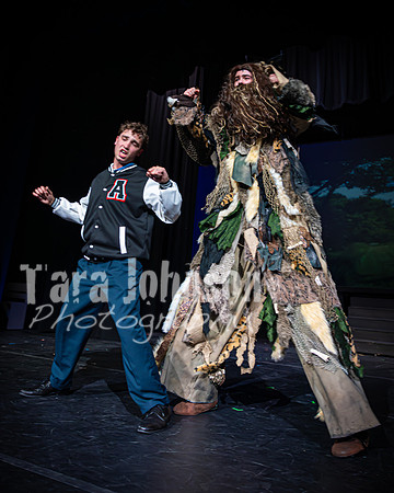 2026 LHS TH - Big Fish - R1 - Act 1C - TJP (97 of 128)