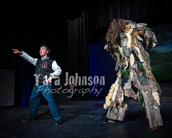 2026 LHS TH - Big Fish - R1 - Act 1C - TJP (98 of 128)