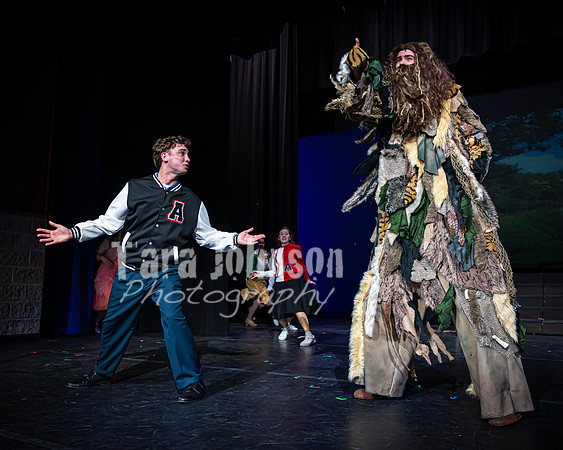 2026 LHS TH - Big Fish - R1 - Act 1C - TJP (99 of 128)