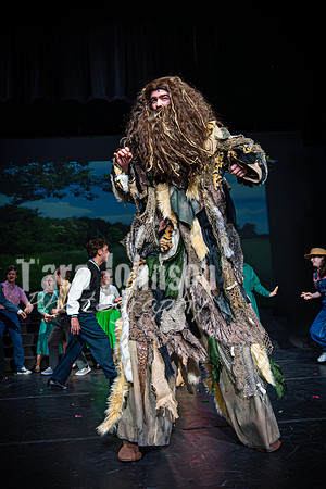 2026 LHS TH - Big Fish - R1 - Act 1C - TJP (100 of 128)