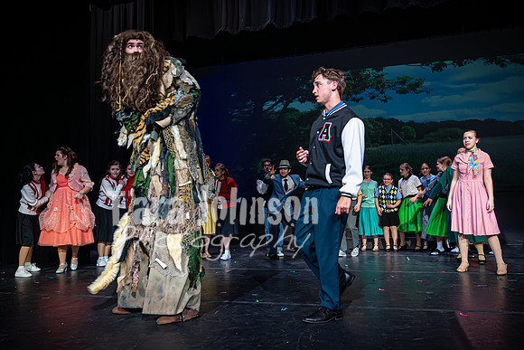2026 LHS TH - Big Fish - R1 - Act 1C - TJP (101 of 128)