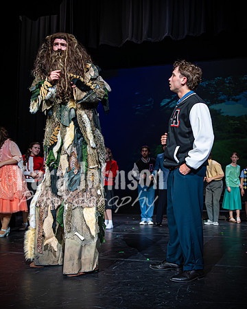 2026 LHS TH - Big Fish - R1 - Act 1C - TJP (102 of 128)