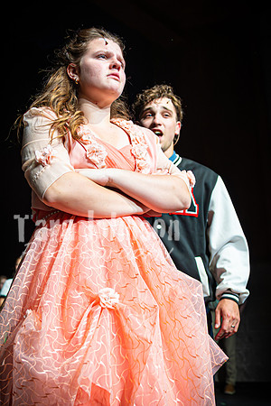 2026 LHS TH - Big Fish - R1 - Act 1C - TJP (105 of 128)