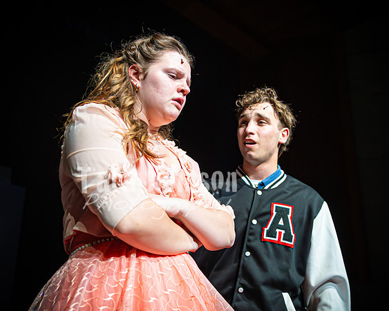 2026 LHS TH - Big Fish - R1 - Act 1C - TJP (106 of 128)