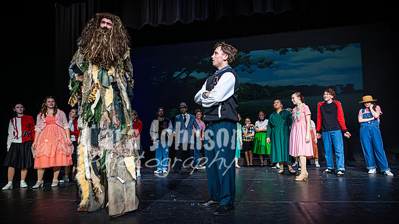 2026 LHS TH - Big Fish - R1 - Act 1C - TJP (103 of 128)