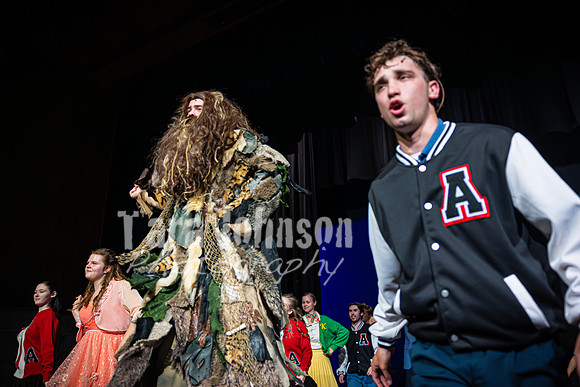 2026 LHS TH - Big Fish - R1 - Act 1C - TJP (104 of 128)