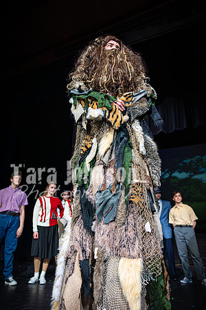 2026 LHS TH - Big Fish - R1 - Act 1C - TJP (107 of 128)