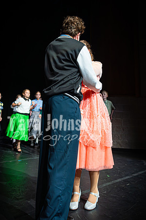 2026 LHS TH - Big Fish - R1 - Act 1C - TJP (109 of 128)