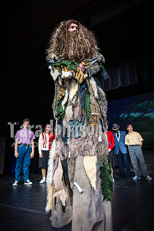 2026 LHS TH - Big Fish - R1 - Act 1C - TJP (108 of 128)
