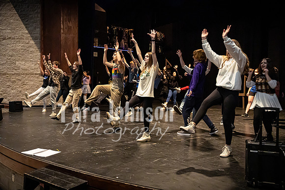 22 LHS Theatre - Mermaid  Practice - TJP (121 of 290)