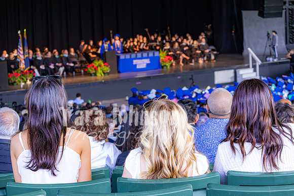 2025 IA Graduation - Highlights - TJP (96 of 179)
