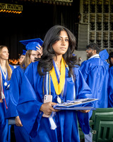 25 IA Graduation - Exit - DH (10 of 253)