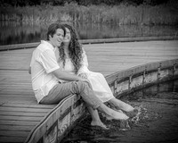 Dayton & Audrey - BW - TJP (15 of 46)