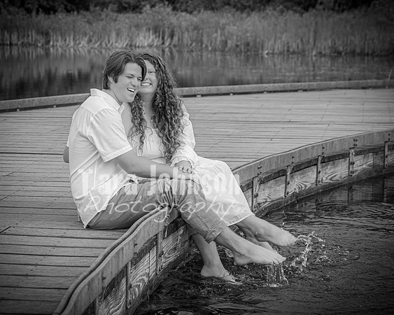 Dayton & Audrey - BW - TJP (15 of 46)