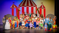 2026 LHS TH - Big Fish - Cast & Crew - TJP (2 of 8)
