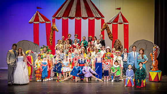 2026 LHS TH - Big Fish - Cast & Crew - TJP (2 of 8)