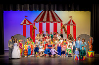 2026 LHS TH - Big Fish - Cast & Crew - TJP (1 of 8)