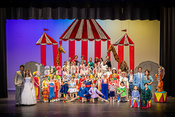 2026 LHS TH - Big Fish - Cast & Crew - TJP (1 of 8)