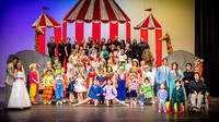 2026 LHS TH - Big Fish - Cast & Crew - TJP (4 of 8)