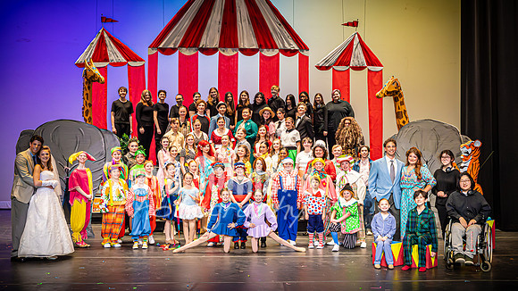 2026 LHS TH - Big Fish - Cast & Crew - TJP (4 of 8)