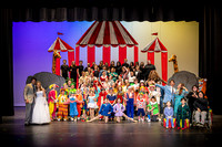 2026 LHS TH - Big Fish - Cast & Crew - TJP (5 of 8)