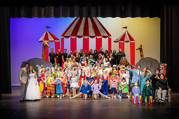 2026 LHS TH - Big Fish - Cast & Crew - TJP (5 of 8)