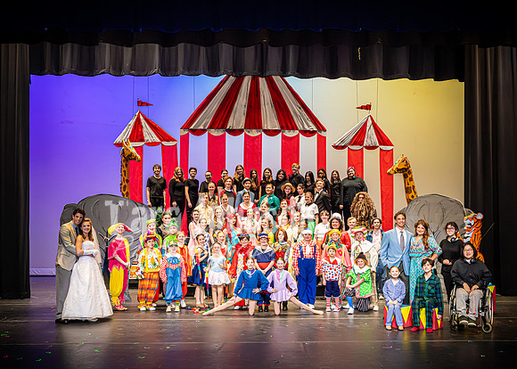 2026 LHS TH - Big Fish - Cast & Crew - TJP (3 of 8)