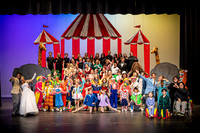 2026 LHS TH - Big Fish - Cast & Crew - TJP (6 of 8)