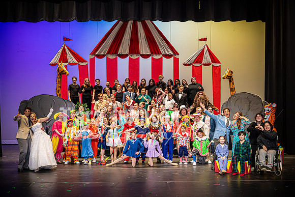 2026 LHS TH - Big Fish - Cast & Crew - TJP (6 of 8)