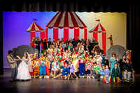 26 LHS Theatre - Big Fish