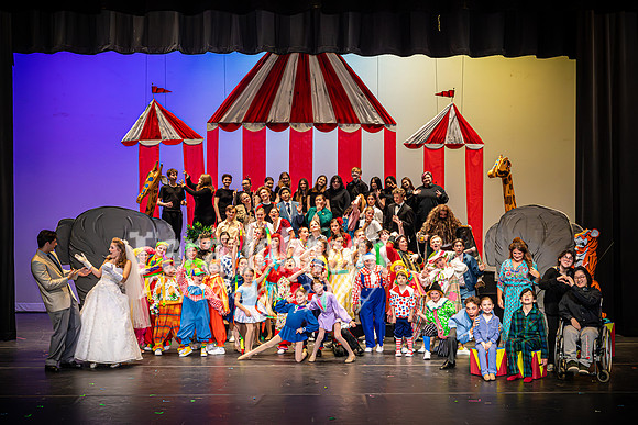 2026 LHS TH - Big Fish - Cast & Crew - TJP (8 of 8)