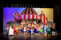 2026 LHS TH - Big Fish - Cast & Crew - TJP (7 of 8)
