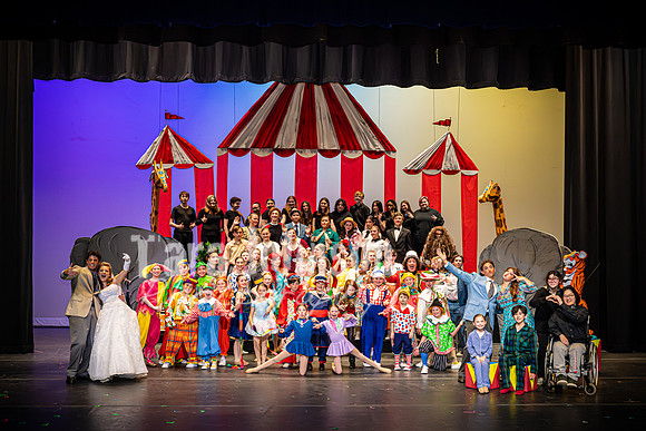 2026 LHS TH - Big Fish - Cast & Crew - TJP (7 of 8)